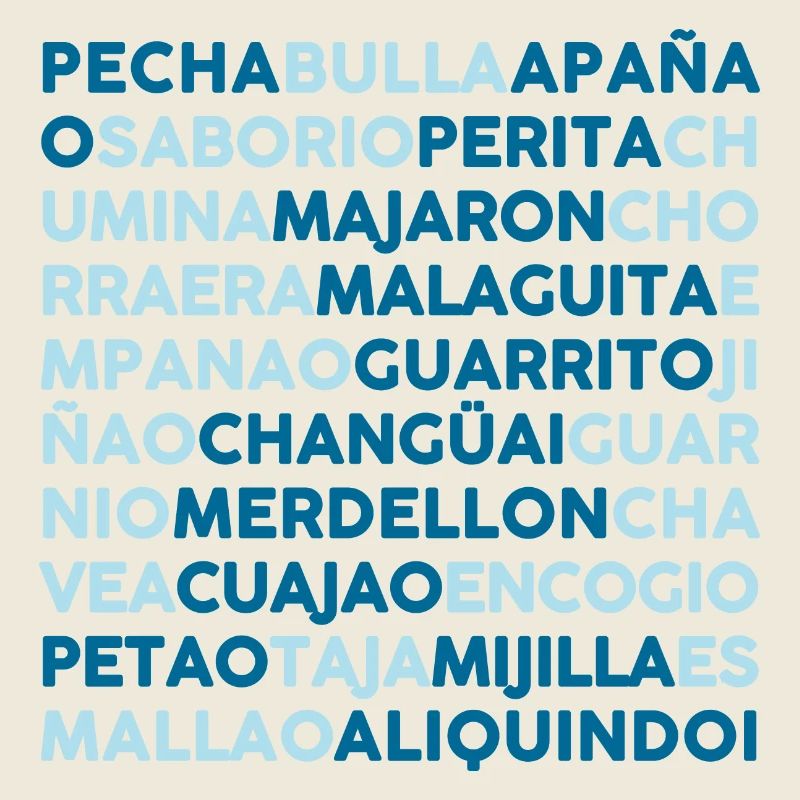 Malaguita