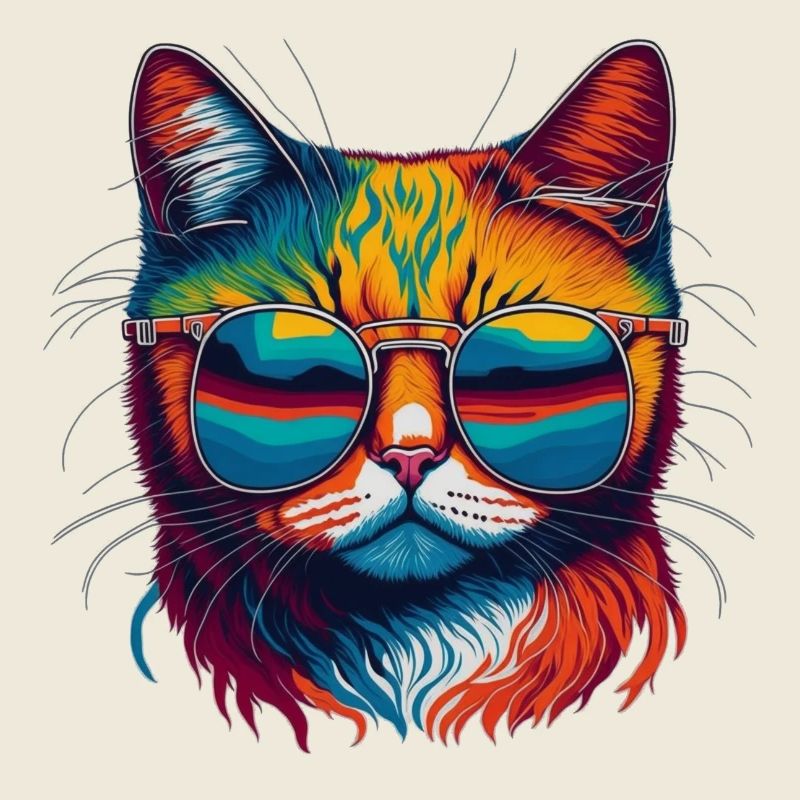 Chat cool
