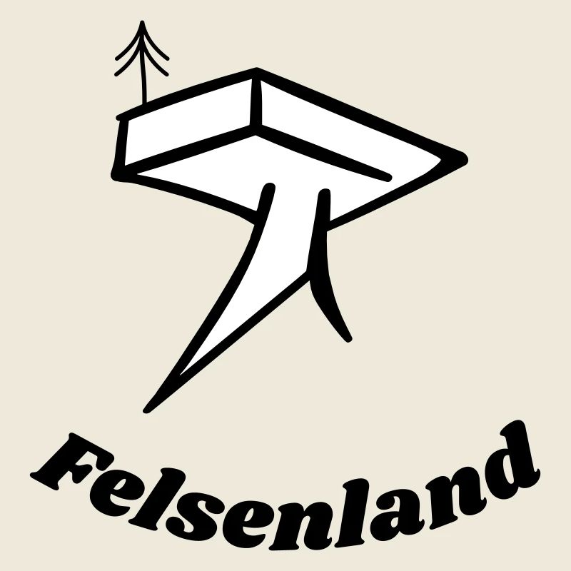 Felsenland