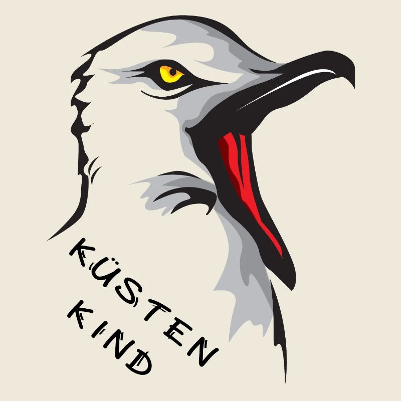 Küstenkind