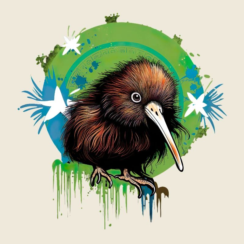 Kiwi