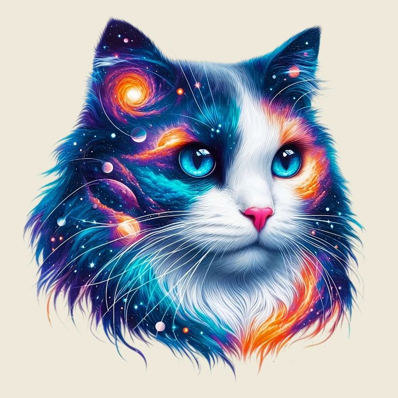 Chat