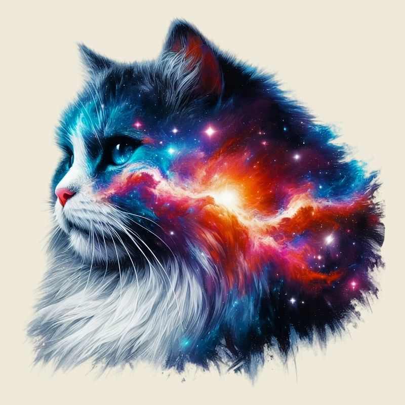 Chat