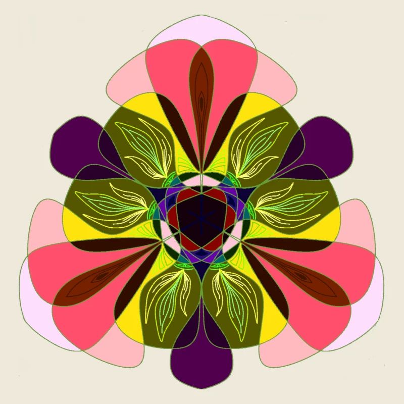Ornament