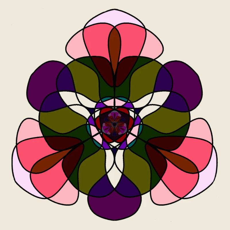 Ornament