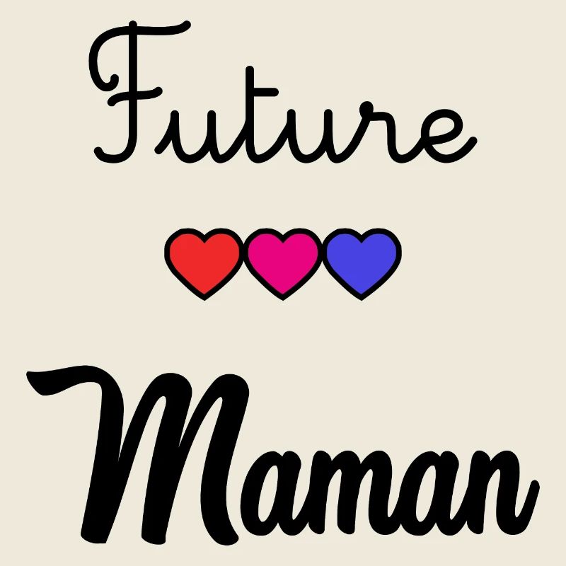 WERDENDE MAMA