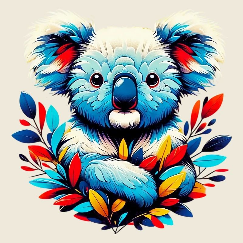 Koala