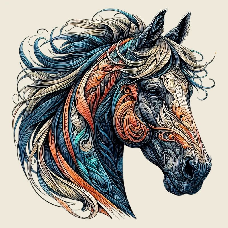 Cheval