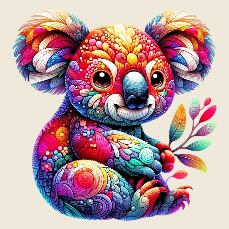 Koala