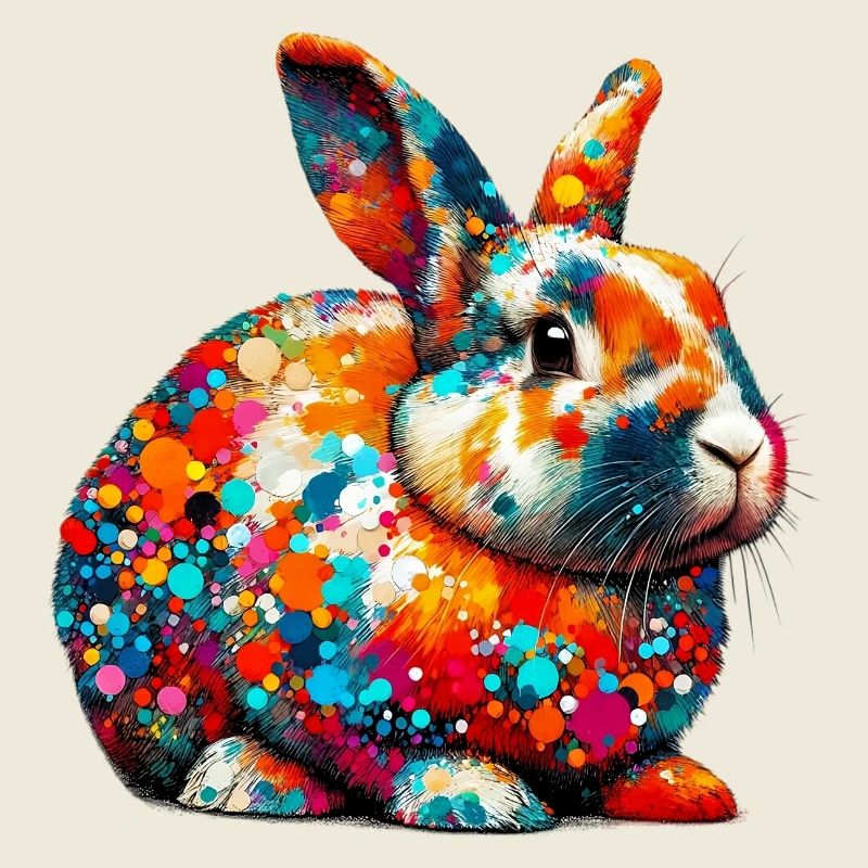 Rabbit