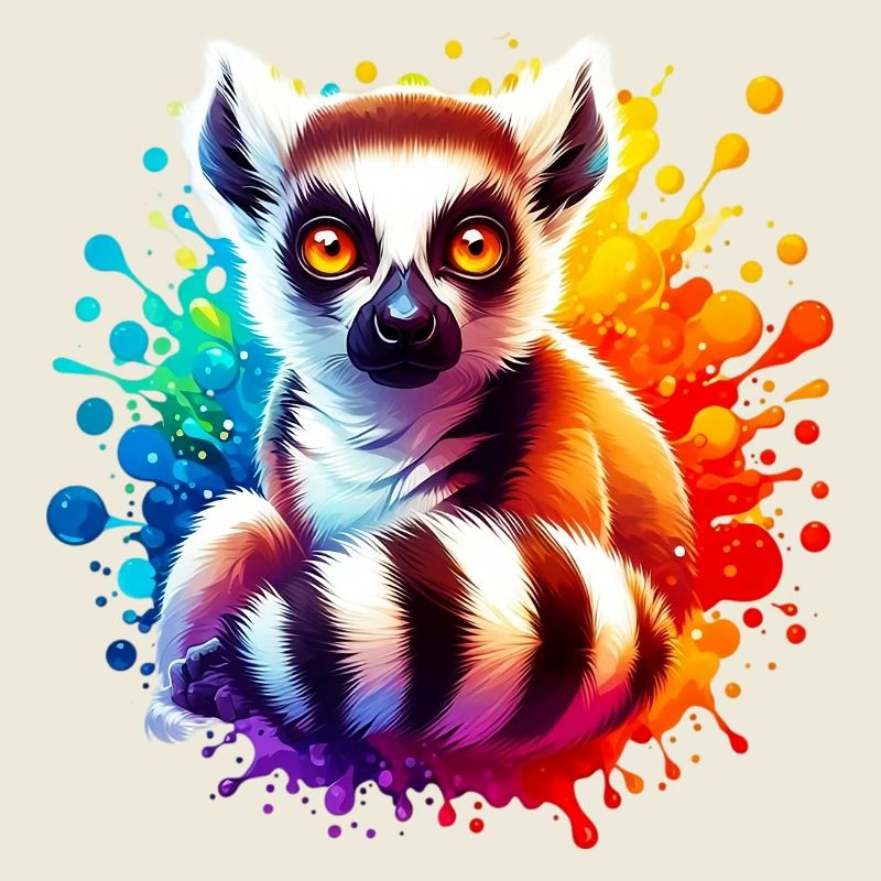 Lemur