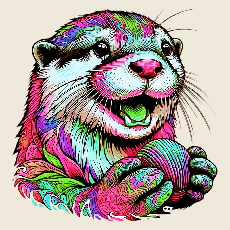 Otter