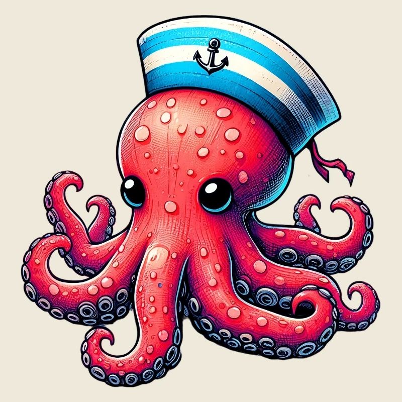 Krake