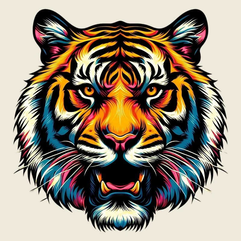 Tigre