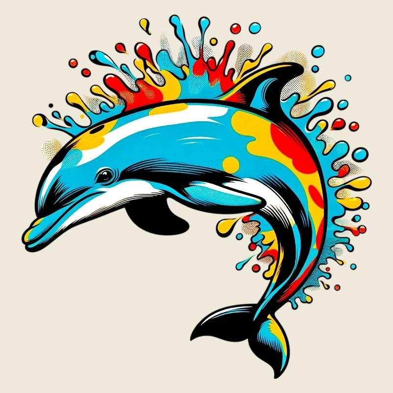 Dolphin