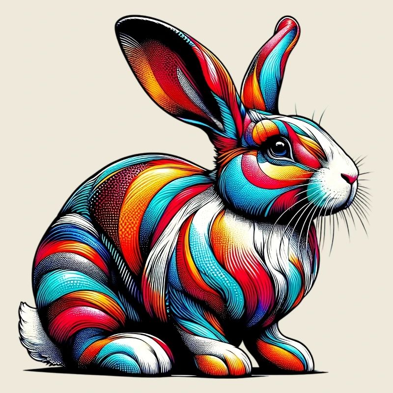 Lapin
