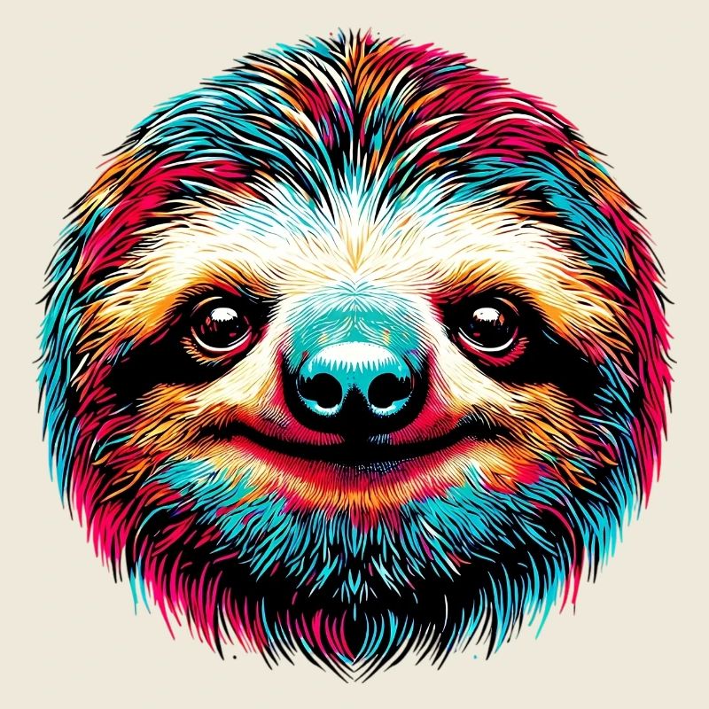 Sloth