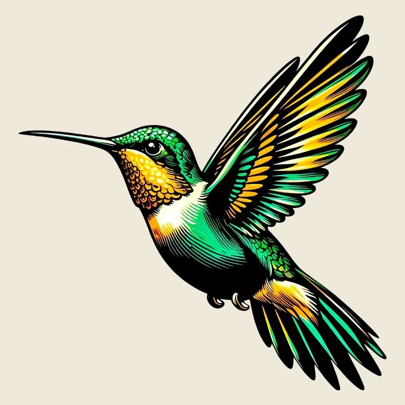 Kolibri