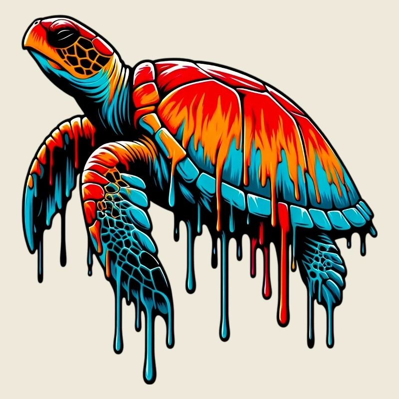 Turtle