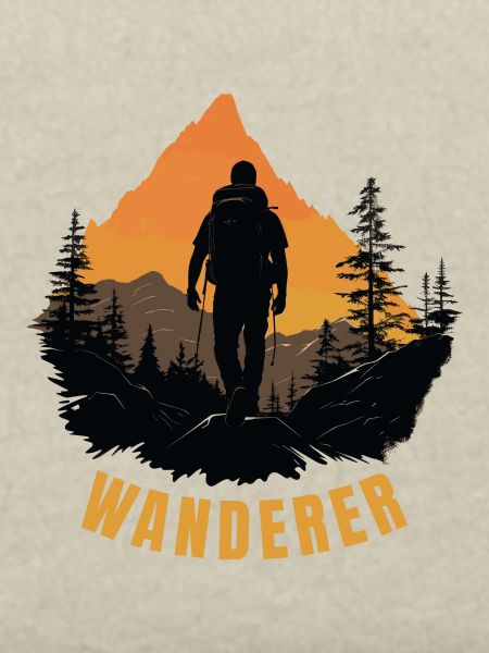 Wanderer