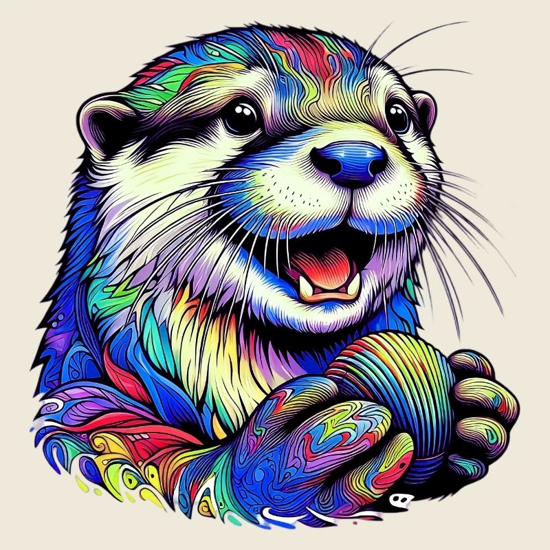 Otter
