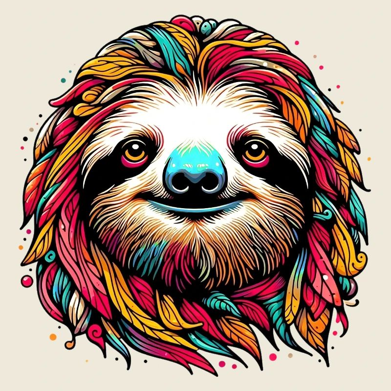 Sloth