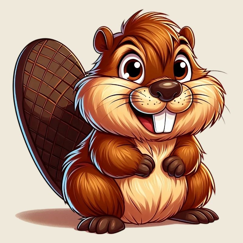 Castor