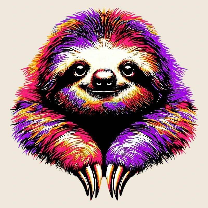 Sloth