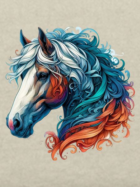 Cheval