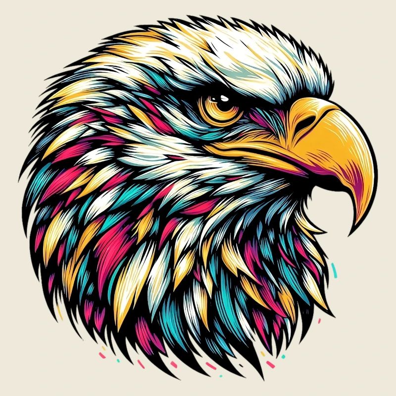 Aigle
