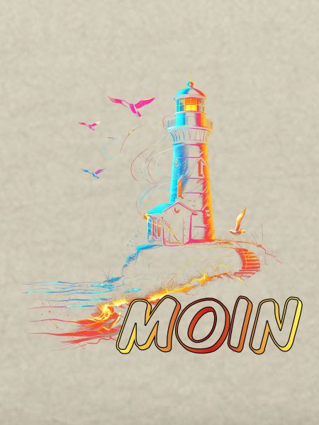Moin