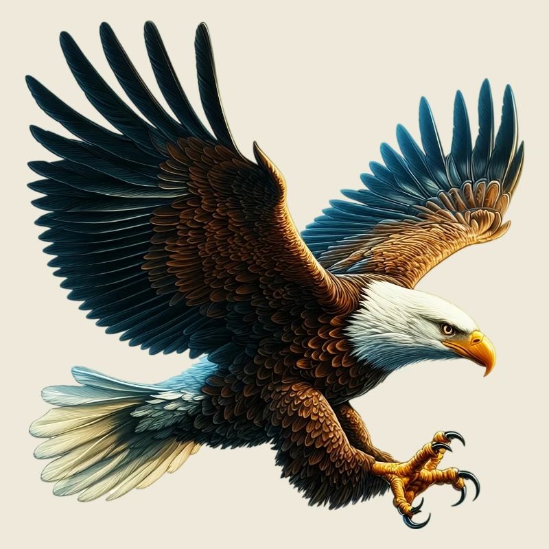 Aigle