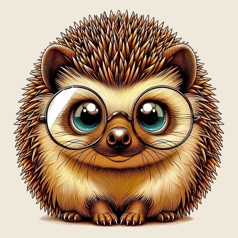 Igel