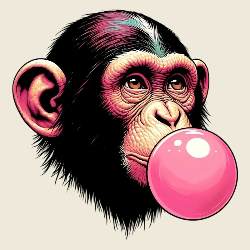 Monkey