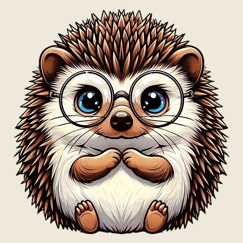 Igel