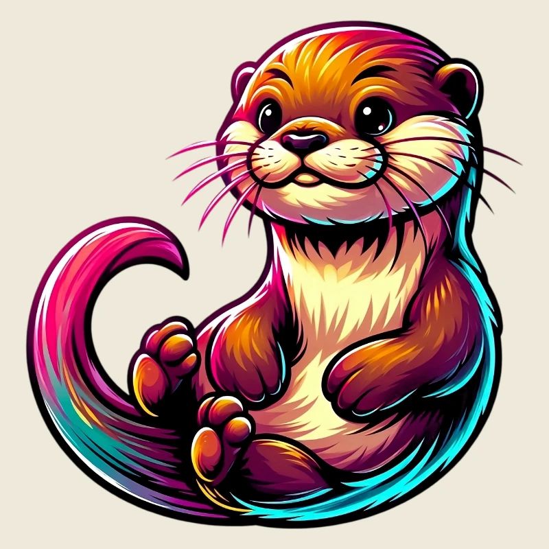 Otter
