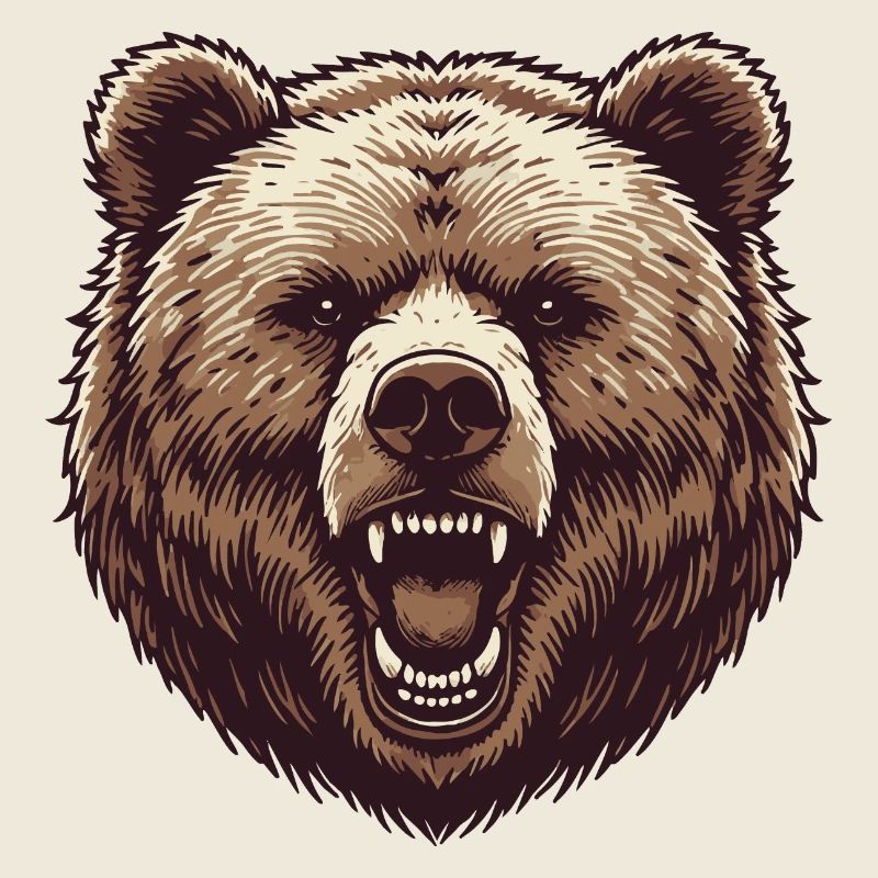 Grizzly