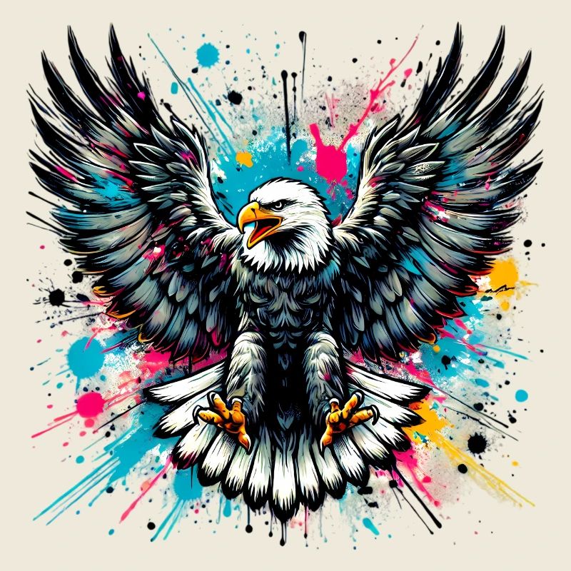 Eagle