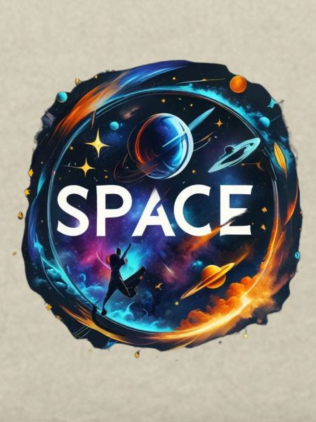 Space