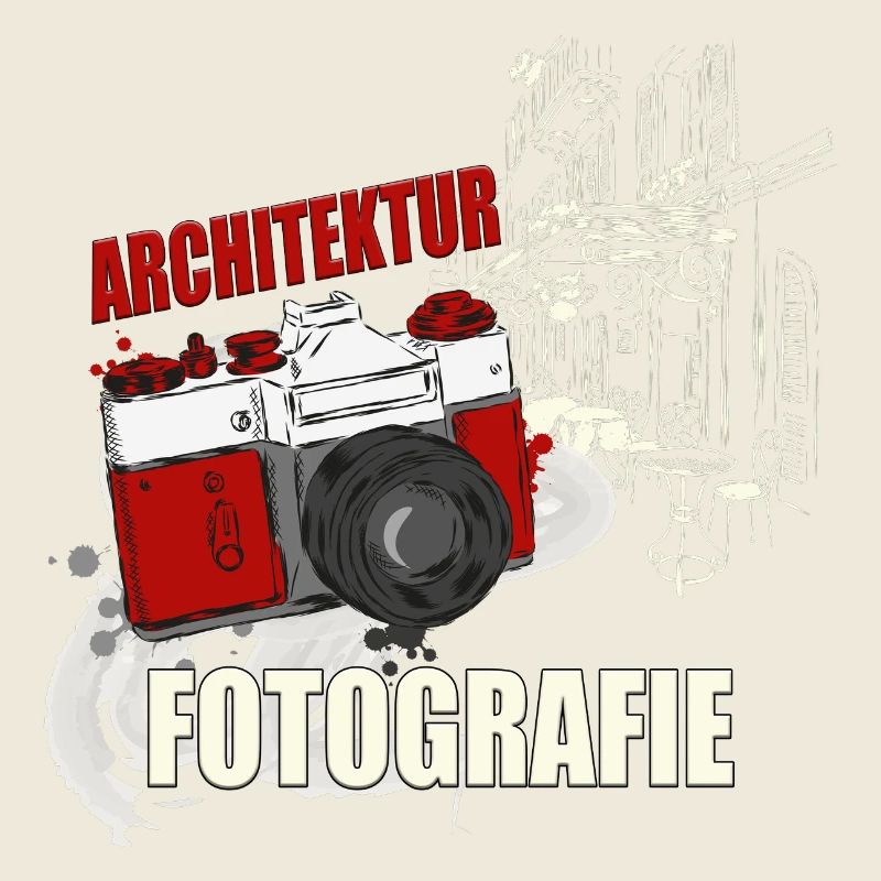 Architektur Fotografie
