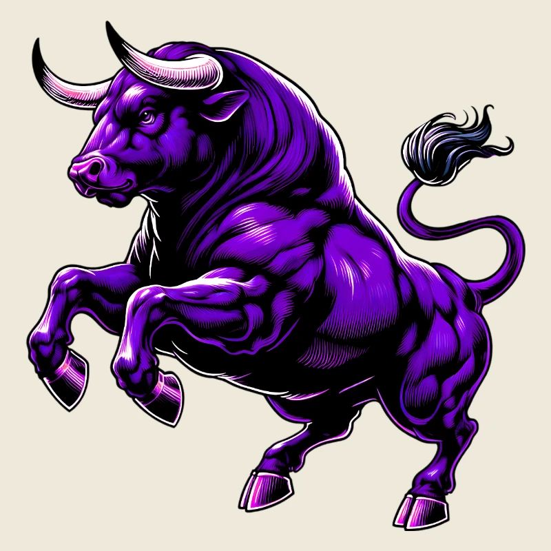 Bull