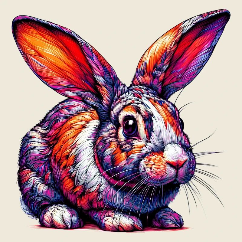 Lapin