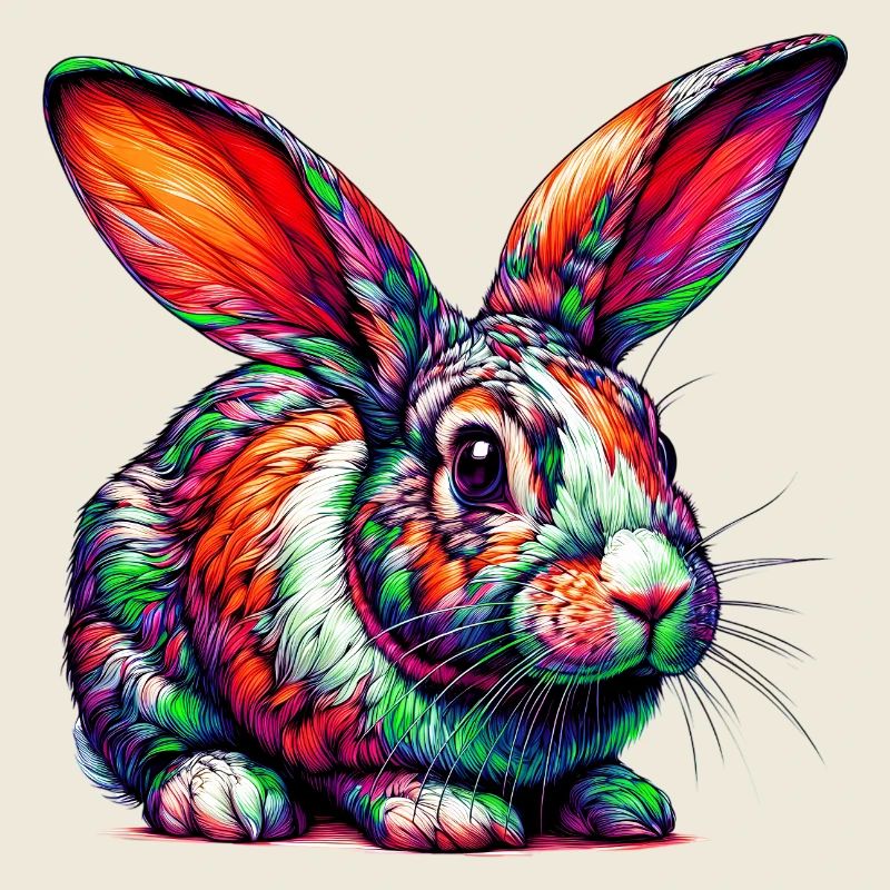 Lapin