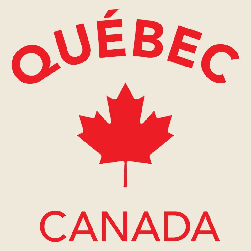 QUÉBEC CANADA