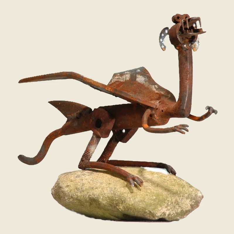cerf-volant