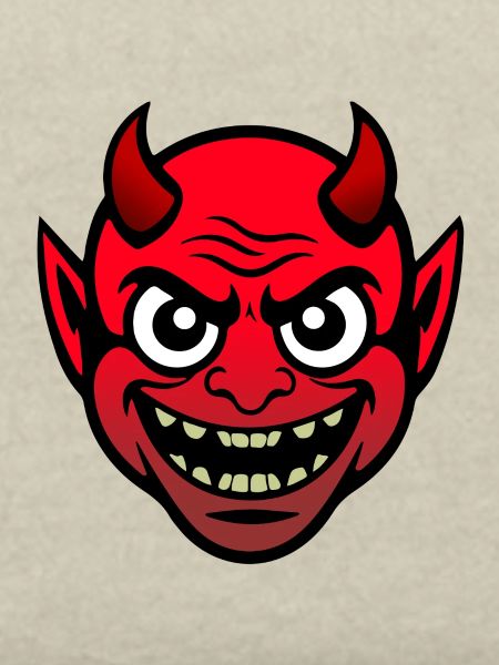 Devil