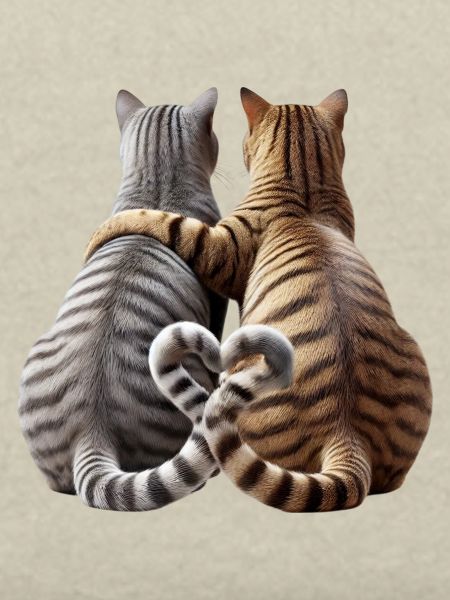 Two