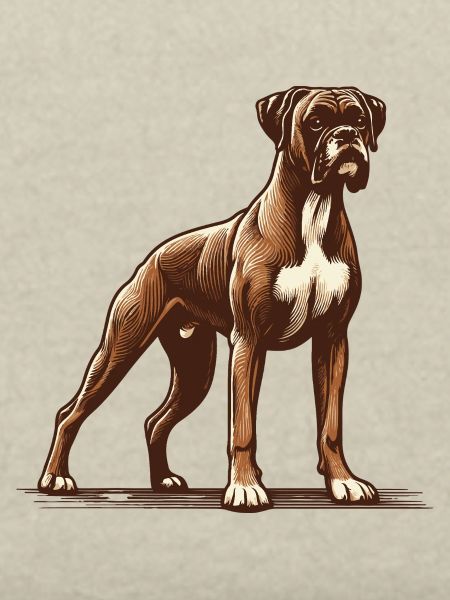 Boxer