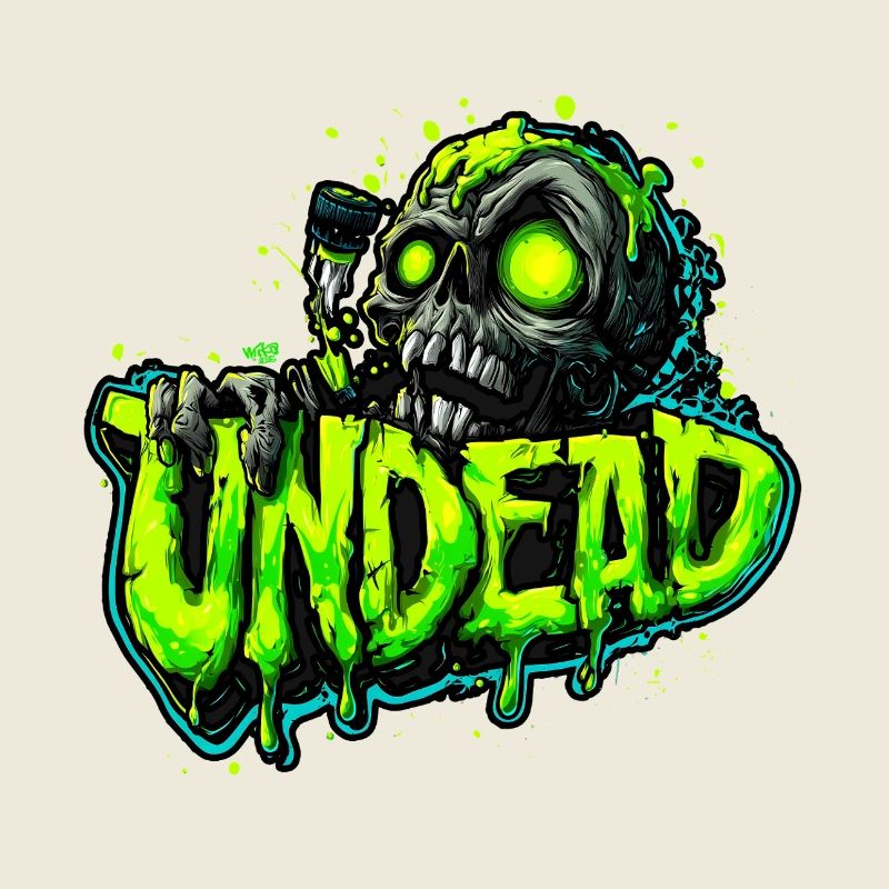 Undead