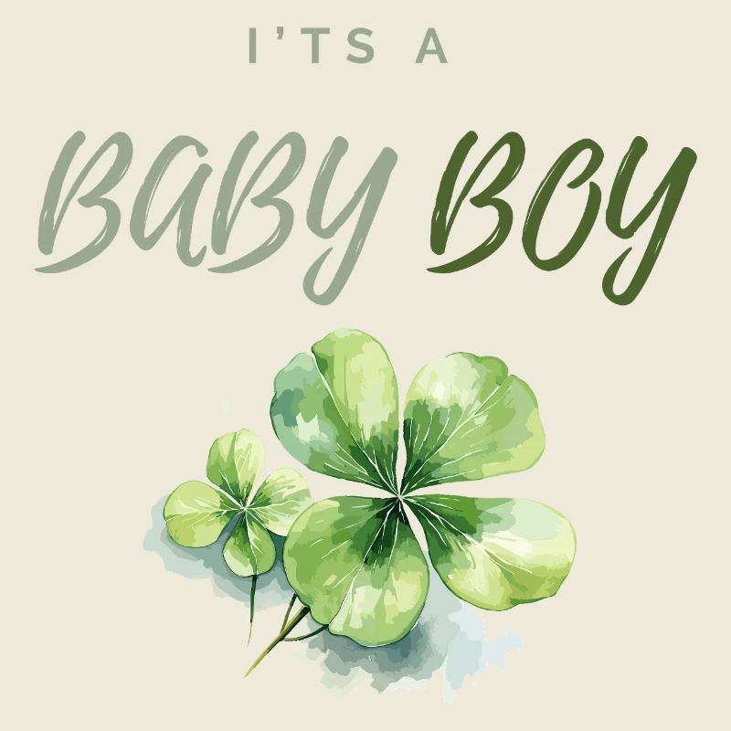 Bébé